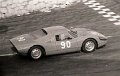 90 Porsche 904 GTS  J.Rey - J.P.Hanroud (20)